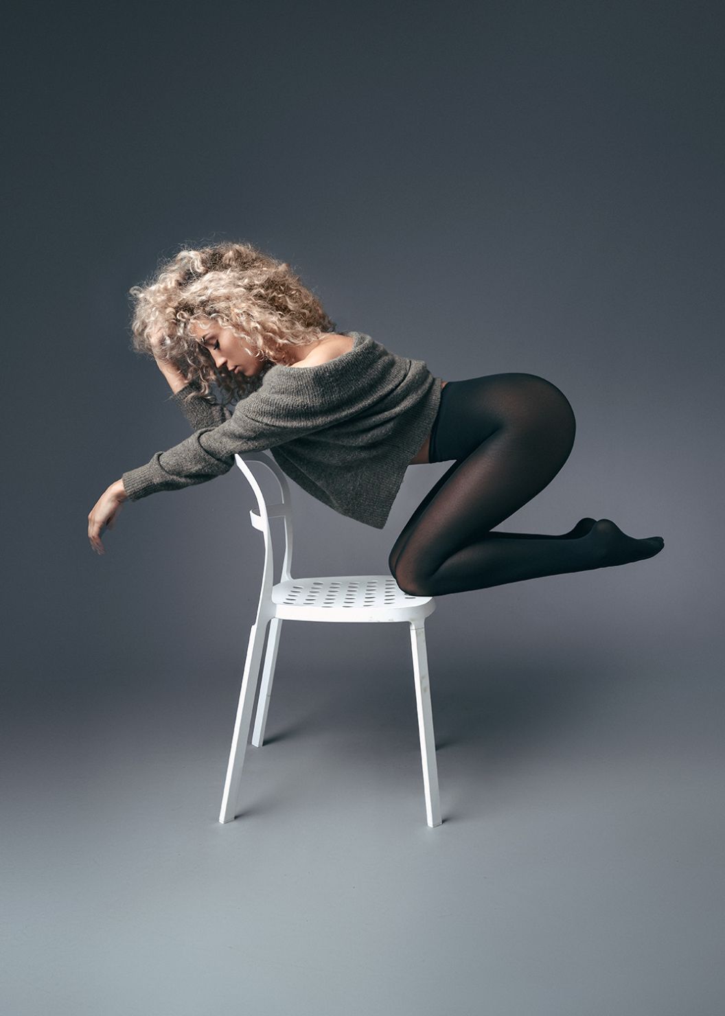 Dana Myrvig010185,11