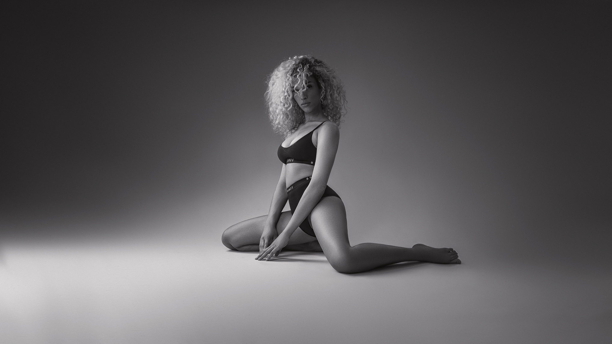 Dana Myrvig010081,20