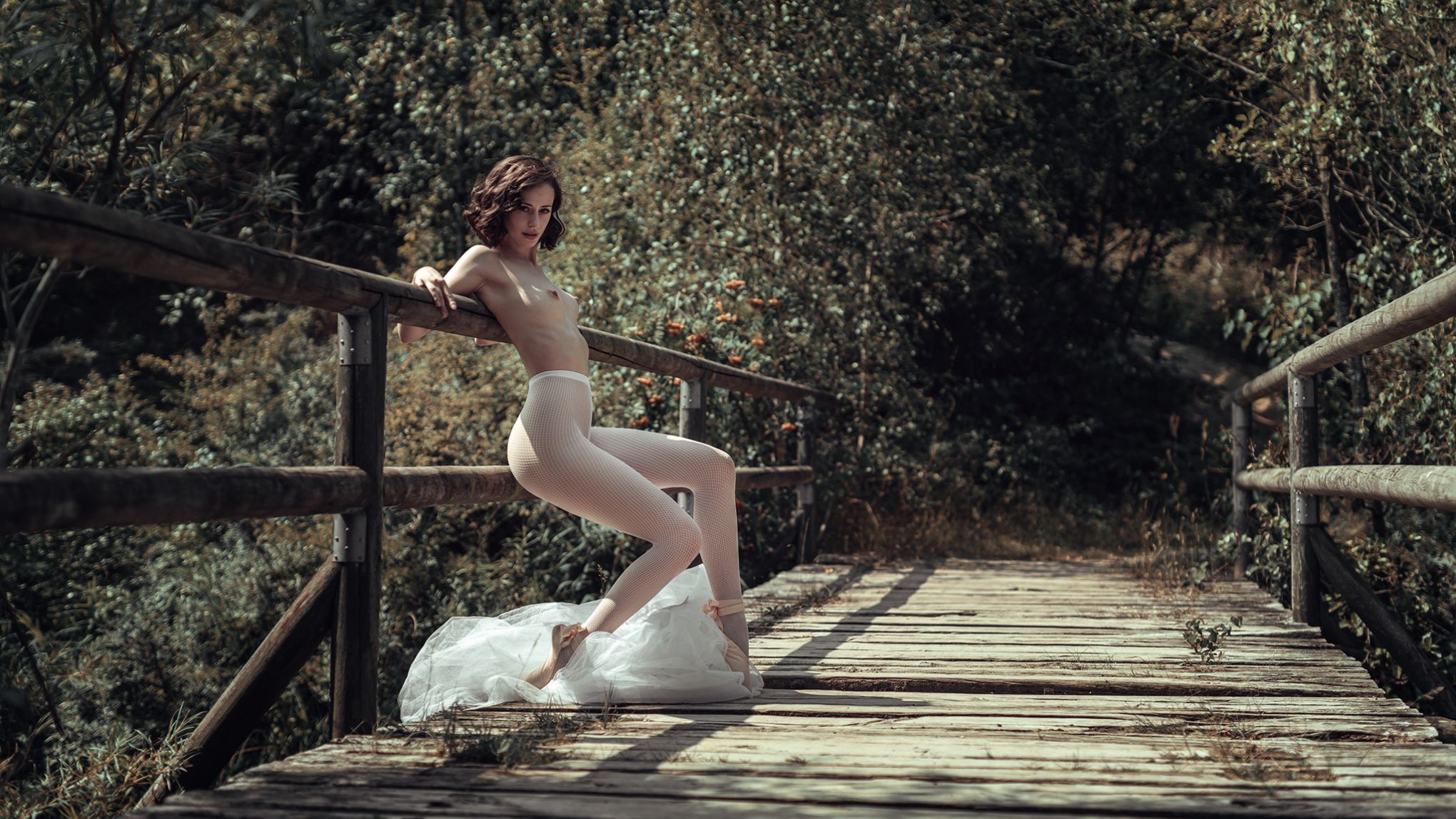 Naja Nuller030094,10